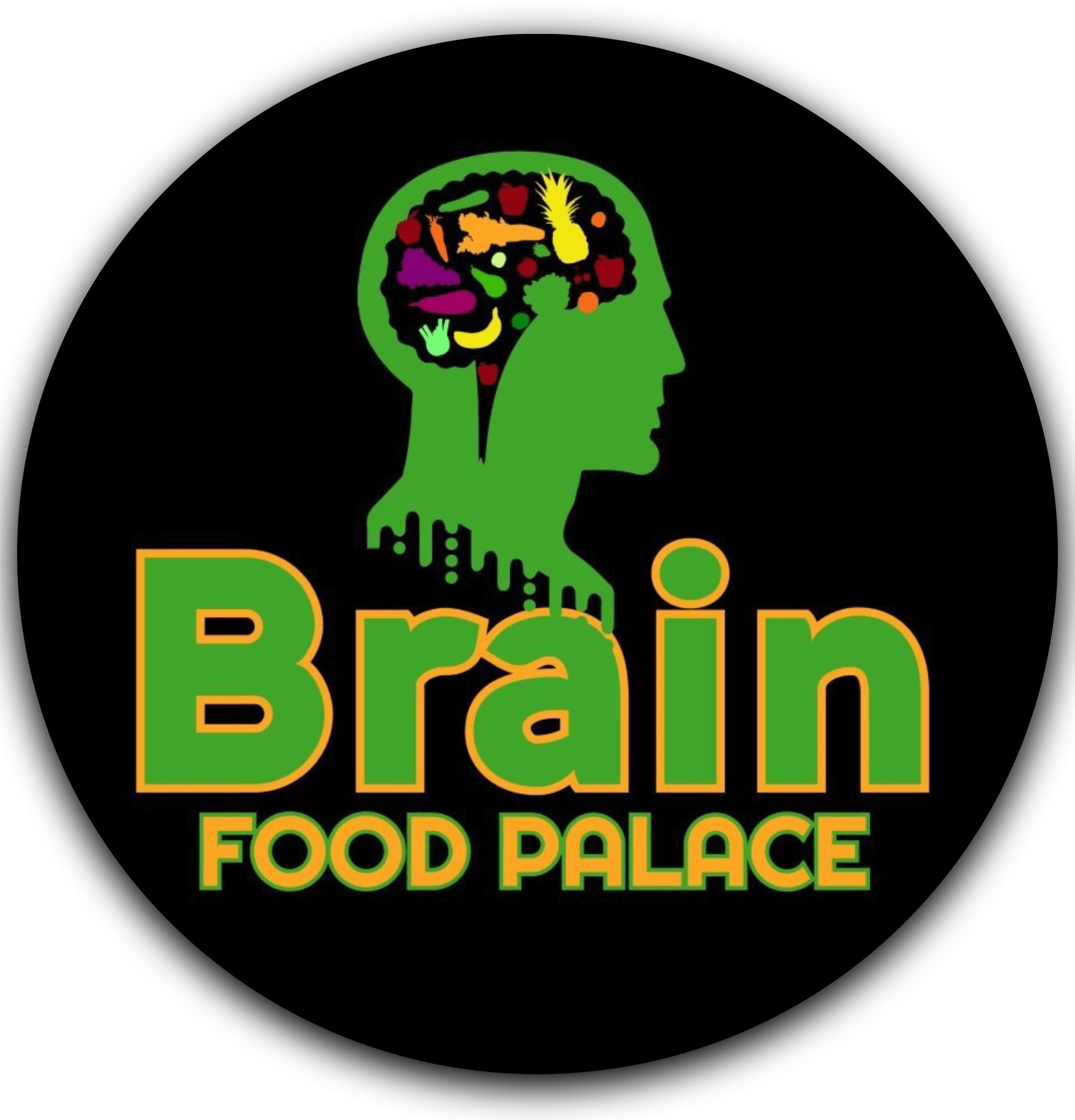 brain-food-palace-offers-sea-moss-in-west-hempstead-ny-11552